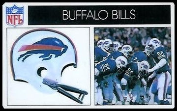 76P Buffalo Bills.jpg